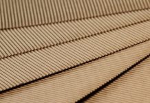 Was besagt das neue Verpackungsgesetz, das in Deutschland in Kraft getreten ist?