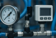 Vakuumgreifer in der Elektronikfertigung: Präzision auf Mikrometer-Ebene