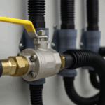 Vakuumtechnik und Industrie 4.0: Intelligente Systeme für eine vernetzte Produktion