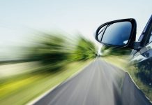 Vakuumejektoren: eine in der Luft „versteckte“ Technologie Vakuumejektoren