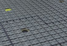 Perfekte Abdichtung ohne Druckverlust: Kugelabsperrventile von Vuototecnica Druckverlust