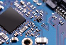 Industrielle Automatisierung und Vakuum: Wie Vuototecnica die Produktion beschleunigt