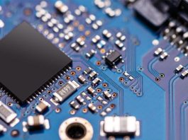 Industrielle Automatisierung und Vakuum: Wie Vuototecnica die Produktion beschleunigt