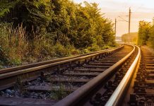 Vuototecnica-Lösungen für den Eisenbahnsektor