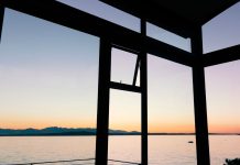 Vertikale Glasplatten: Greifen in absoluter Sicherheit Glasplatten